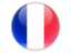 drapeau francais