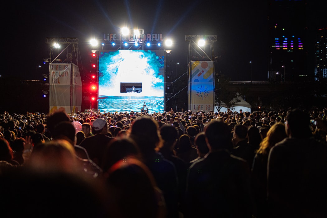 Festival