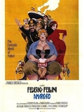 affiche du film