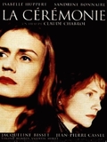 affiche du film