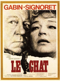 affiche du film