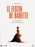 affiche du film