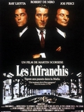 affiche du film