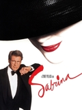 affiche du film