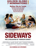 affiche du film