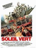 affiche du film