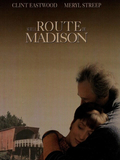 affiche du film