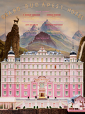affiche du film