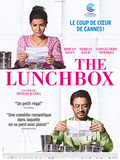 affiche du film